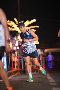 BIB: 
                            <button type="button" onclick="openModal(24396841)" class="btn btn-primary btn-sm float-right btn-popup" data-toggle="modal" data-target=".modal-high-quality">
                        <i class="fas fa-shopping-cart"></i> Add to Cart
                    </button>
                                            <button type="button" onclick="isThisMe(24396841, true)" class="btn btn-success btn-sm float-right btn-popup btn-isme hidden" data-toggle="tooltip" data-placement="bottom" title="นี่คือรูปของคุณใช่ไหม คลิกที่นี่เพื่อเอาเข้าอัลบั้ม">
                        <i class="fas fa-plus"></i> Add to album
                    </button>
                    <button type="button" onclick="isThisMe(24396841, false)" class="btn btn-warning btn-sm float-right btn-popup btn-isnotme hidden">
                        <i class="fas fa-ban"></i> Remove from album
                    </button>